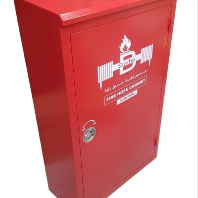 سلامة المنشأة (1)