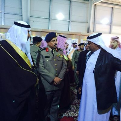 سلامة المنشأة (2)