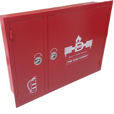 سلامة المنشأة (3)