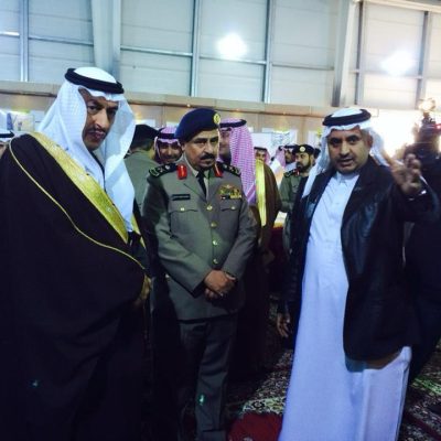 سلامة المنشأة (6)
