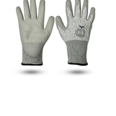 سلامة المنشأة المجموعة الثامنة (10)