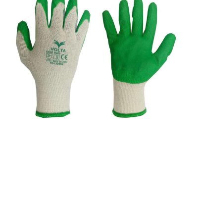 سلامة المنشأة المجموعة الثامنة (11)