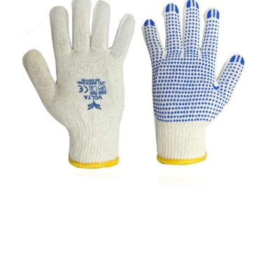 سلامة المنشأة المجموعة الثامنة (12)