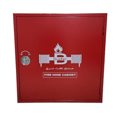 سلامة المنشأة المجموعة الثامنة (14)