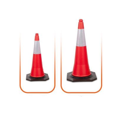 سلامة المنشأة المجموعة الثامنة (17)