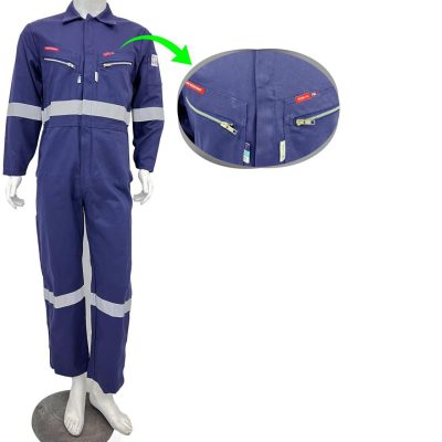 سلامة المنشأة المجموعة الثامنة (2)