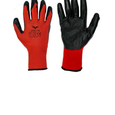 سلامة المنشأة المجموعة الثامنة (4)