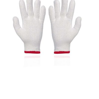 سلامة المنشأة المجموعة الثامنة (6)