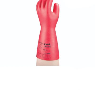 سلامة المنشأة المجموعة الثامنة (7)