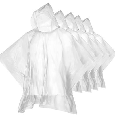 سلامة المنشأة المجموعة الخامسة (2)