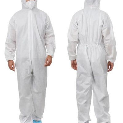 سلامة المنشأة المجموعة الخامسة (3)