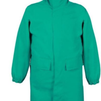 سلامة المنشأة المجموعة الخامسة (4)