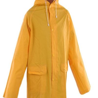 سلامة المنشأة المجموعة الخامسة (6)