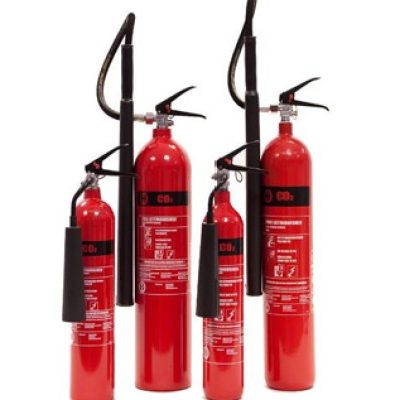 سلامة المنشأة-المجموعة الرابعة (1)