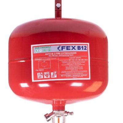 سلامة المنشأة-المجموعة الرابعة (2)