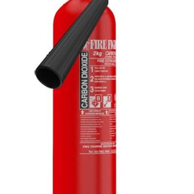 سلامة المنشأة-المجموعة الرابعة (3)