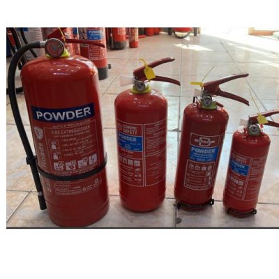 سلامة المنشأة-المجموعة الرابعة (4)