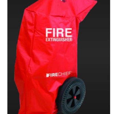 سلامة المنشأة-المجموعة الرابعة (5)