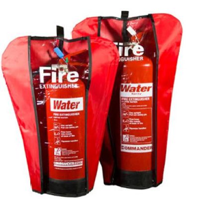 سلامة المنشأة-المجموعة الرابعة (6)