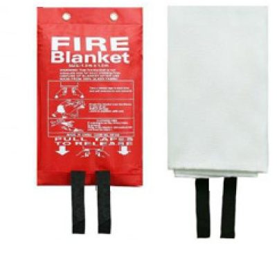 سلامة المنشأة-المجموعة الرابعة (7)