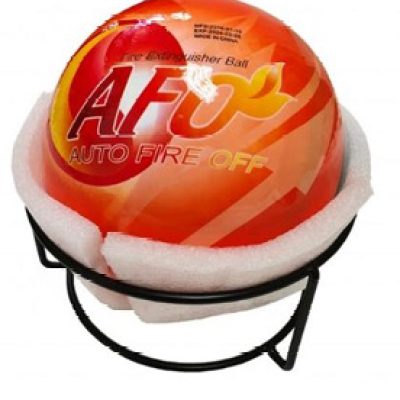 سلامة المنشأة-المجموعة الرابعة (8)