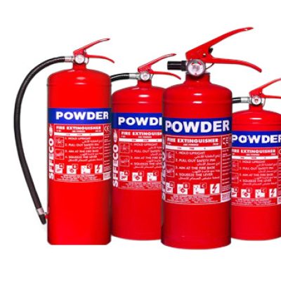 سلامة المنشأة-المجموعة الرابعة (9)