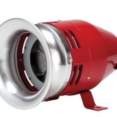 سلامة المنشأة المجموعة السادسة (1)