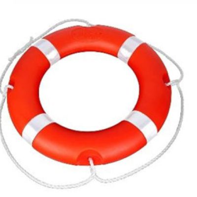 سلامة المنشأة المجموعة السادسة (11)