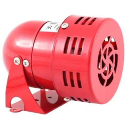 سلامة المنشأة المجموعة السادسة (2)