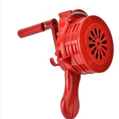 سلامة المنشأة المجموعة السادسة (3)