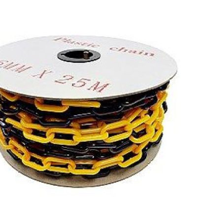 سلامة المنشأة المجموعة السادسة (6)