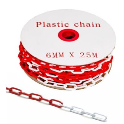 سلامة المنشأة المجموعة السادسة (7)