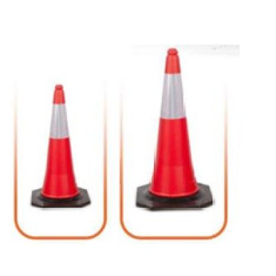 سلامة المنشأة المجموعة السادسة (9)