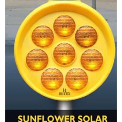 سلامة المنشأة-المجموعة3 (1)