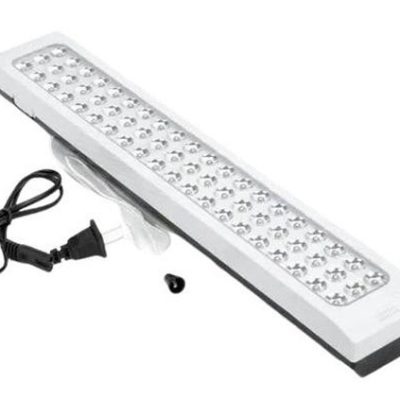 سلامة المنشأة-المجموعة3 (11)