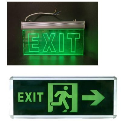 سلامة المنشأة-المجموعة3 (3)