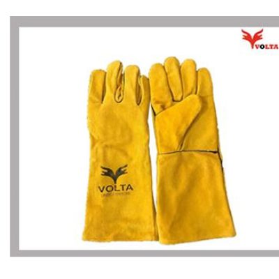 سلامة المنشأة-المجموعة3 (4)