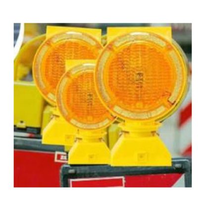 سلامة المنشأة-المجموعة3 (6)