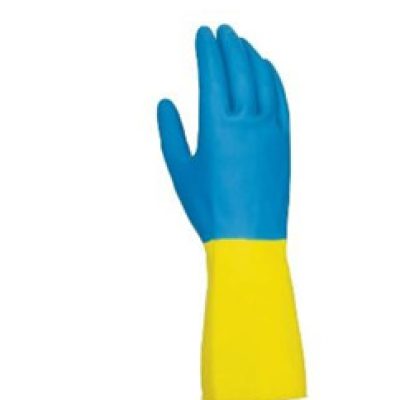 سلامة المنشأة-المجموعة3 (9)