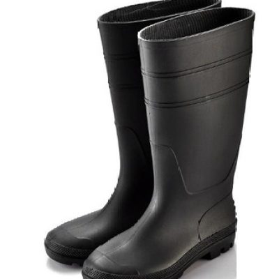 سلامة المنشأة خدمات متنوعة98 (1)