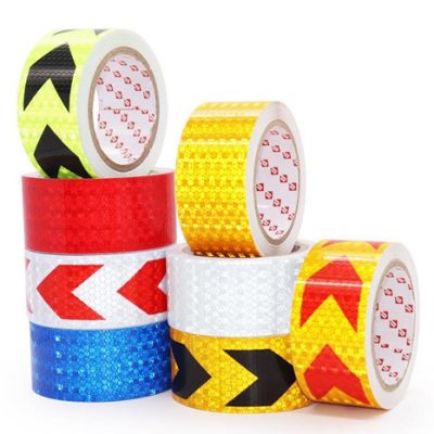 سلامة المنشأة خدمات متنوعة98 (2)