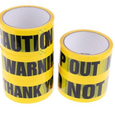 سلامة المنشأة خدمات متنوعة98 (3)