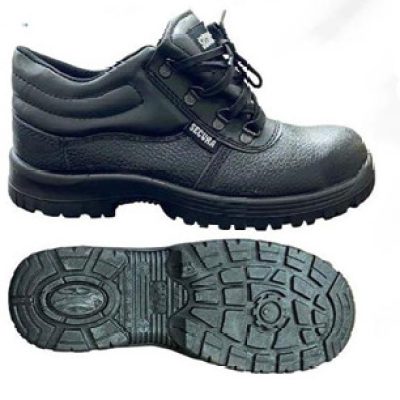 سلامة المنشأة خدمات متنوعة98 (5)