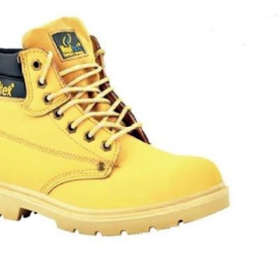 سلامة المنشأة خدمات متنوعة98 (6)