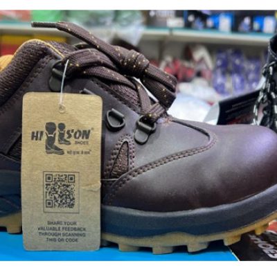 سلامة المنشأة خدمات متنوعة98 (7)