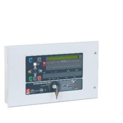 سلامة المنشأة -منتجات متنوعة (1)