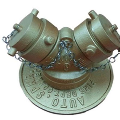 سلامة المنشأة -منتجات متنوعة (10)