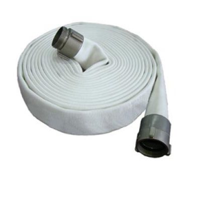 سلامة المنشأة -منتجات متنوعة (11)