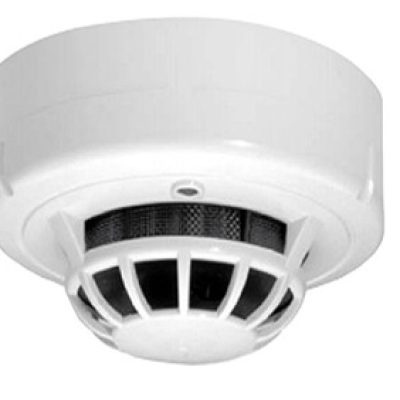 سلامة المنشأة -منتجات متنوعة (12)