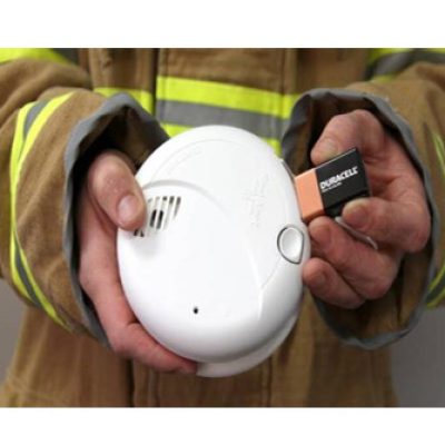 سلامة المنشأة -منتجات متنوعة (13)